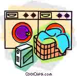 laundry 2