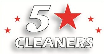 5_star_logo